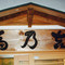 Izakaya Tanokichi
