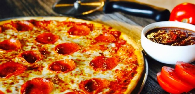 Pickleman's O'Fallon