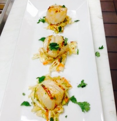 Conestoga Restaurant