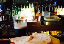 Mulligan's Grill美食图片