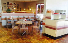 Arby's餐厅图片