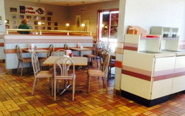 Arby's