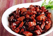 Clay Restaurant美食图片