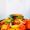Tandoori Chef 2