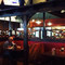 Cotton Patch Cafe