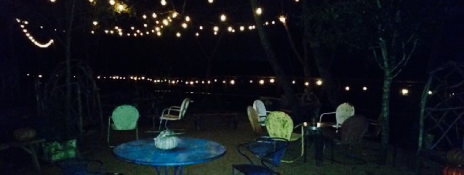 Jacoby's Restaurant and Mercantile