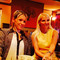Le Restaurant Limonadier