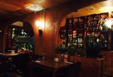 Ristorante Mangia e Bevi美食图片