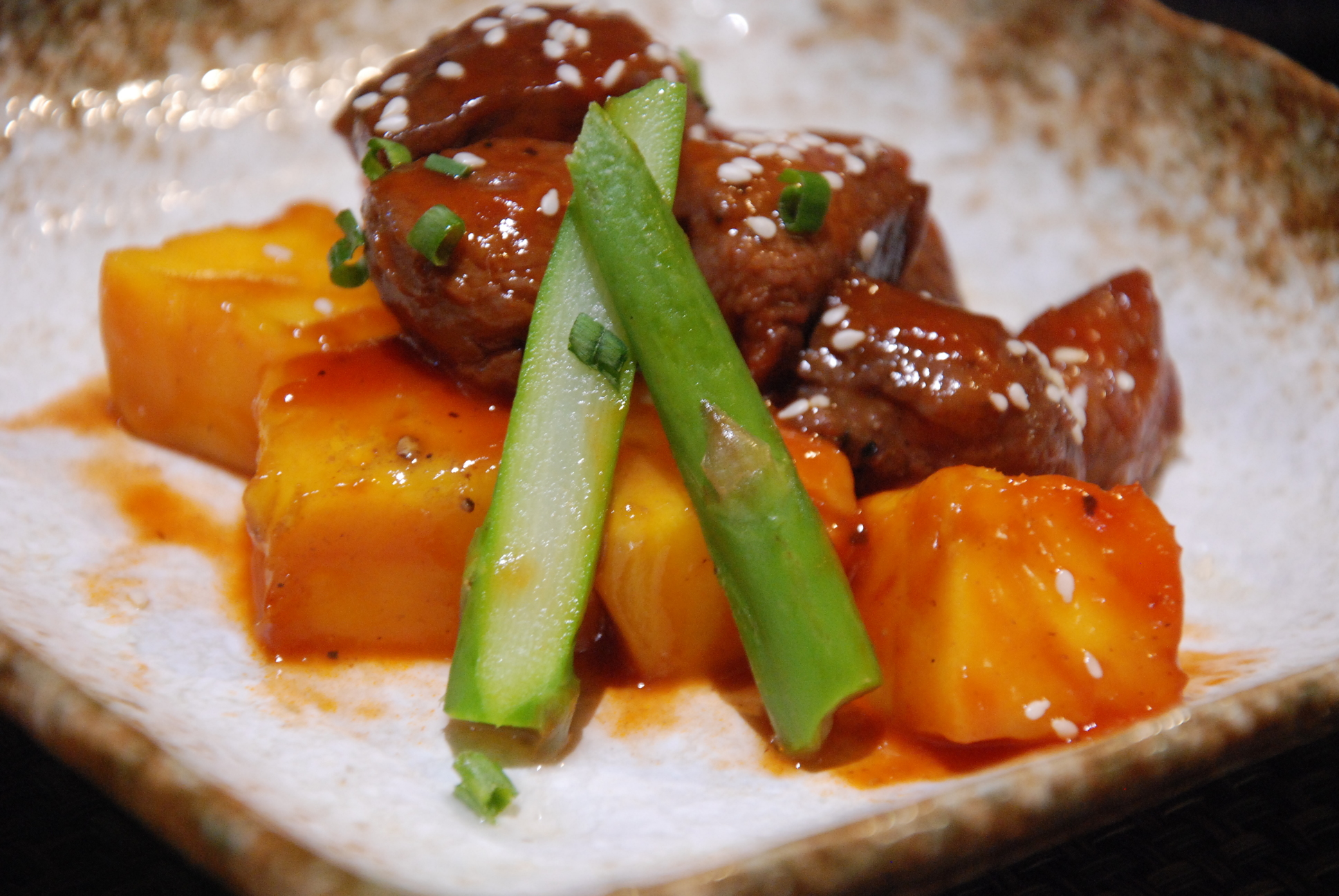 秋の寿司(天鹅湖万达广场店)