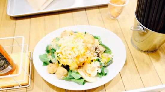 Ikinari Steak Ginza 4 Chome Reviews Food Drinks In Tokyo Trip Com