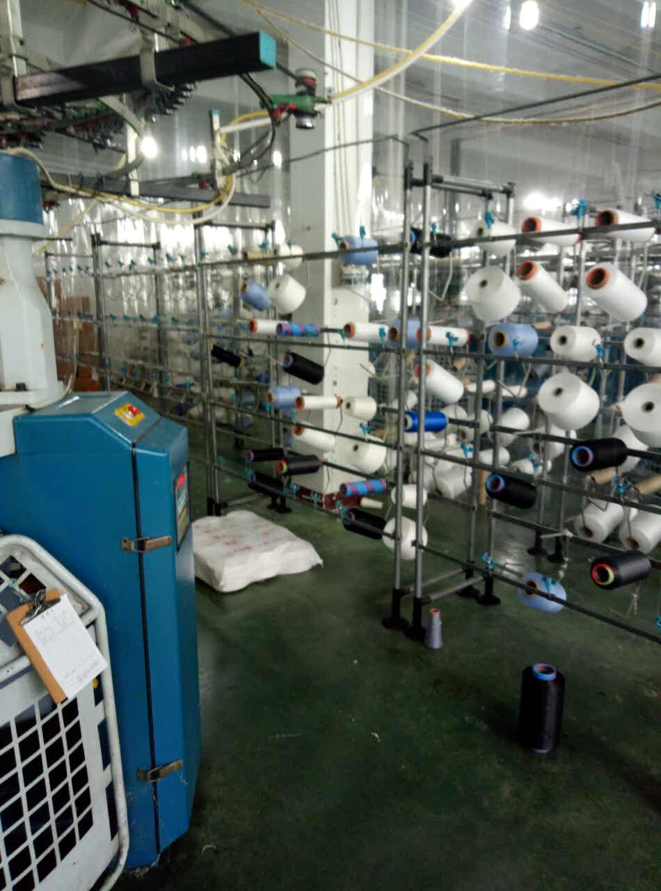 正新鸡排·炸鸡烧烤(钱清店)