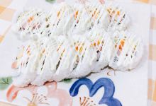 胖小哥寿司(雁山新城店)美食图片