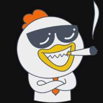 五谷渔粉(文化路店)