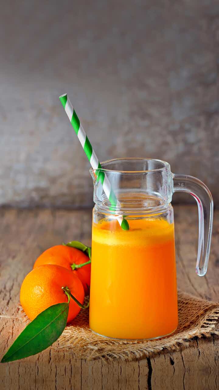 肯德基(枞阳财富广场店)餐厅图片