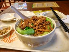 七叔公面家(湾仔沙店)-珠海