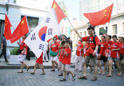 肯德基(牡百店)餐厅图片