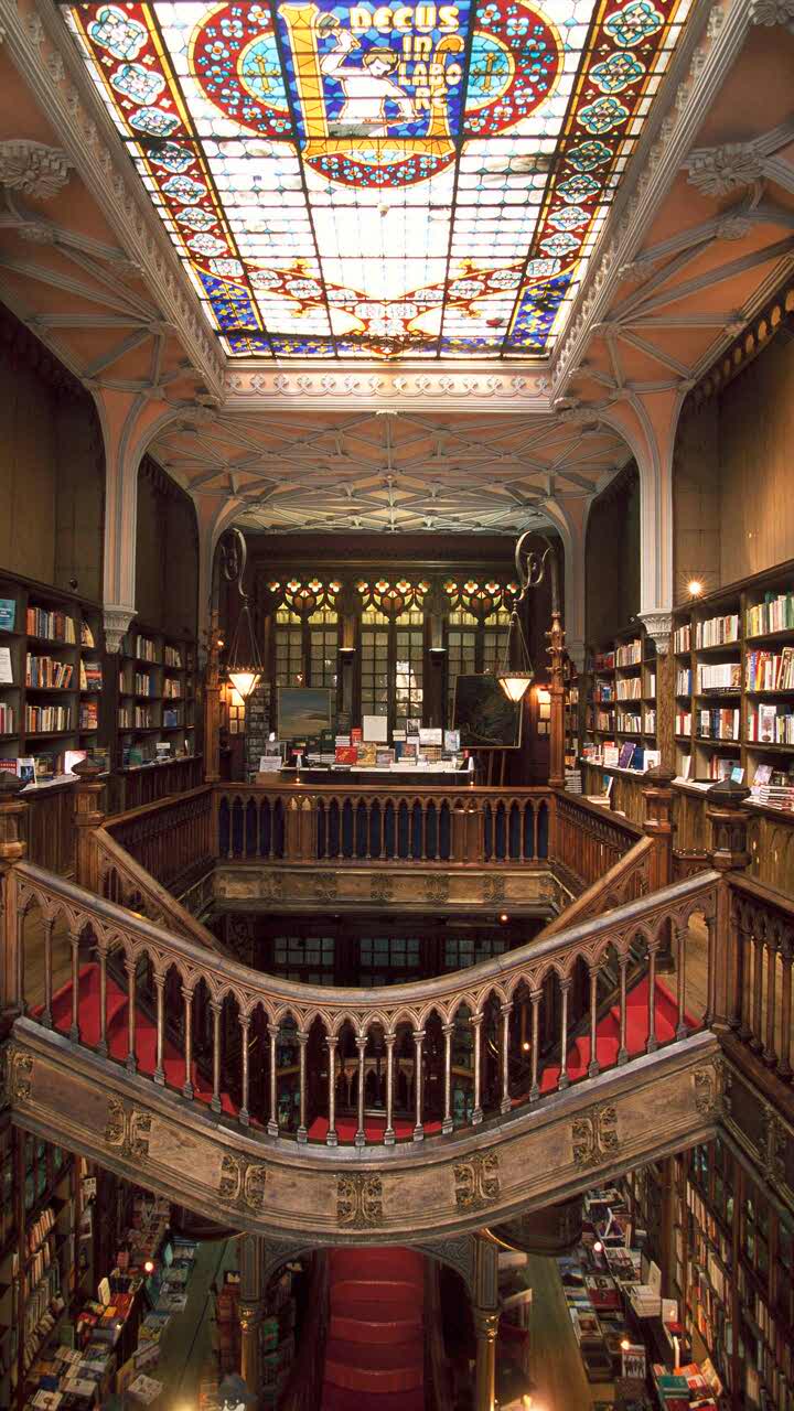 肯德基(舜师路店)