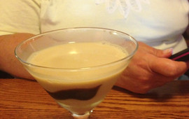 Bynum's Steakhouse
