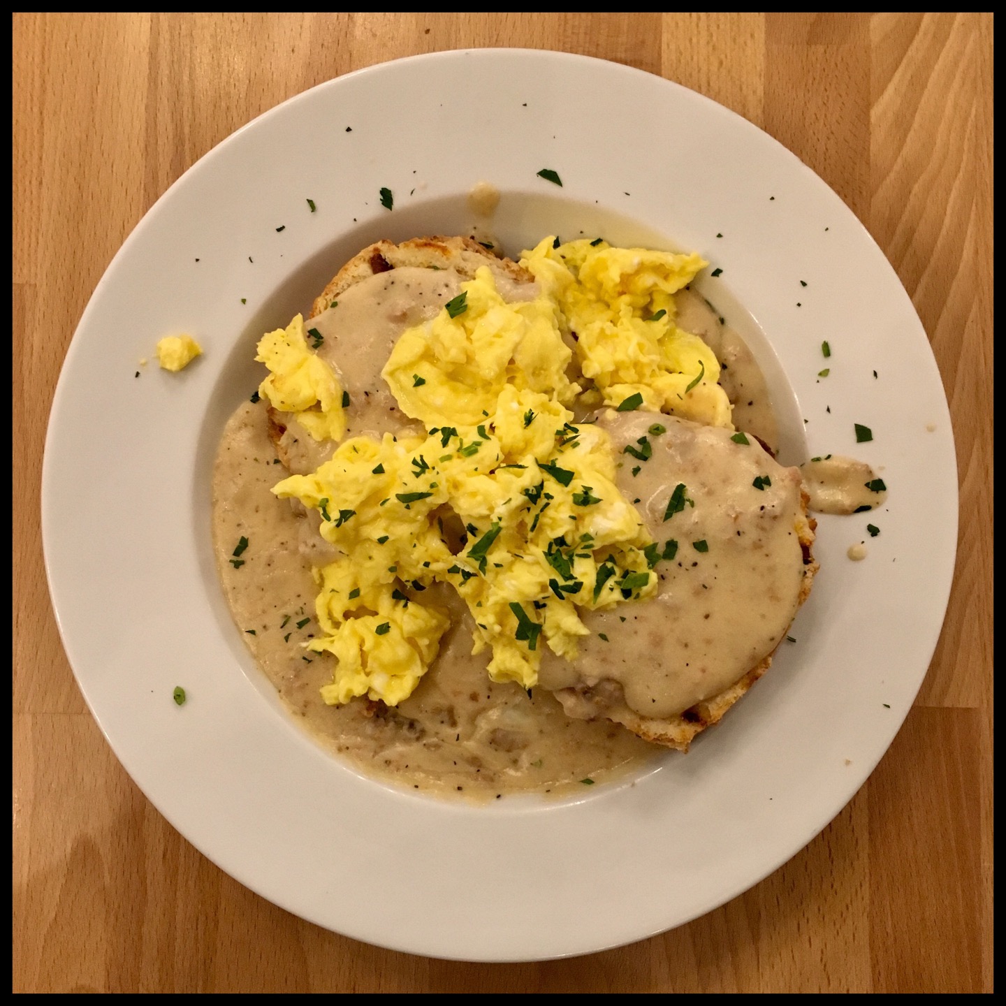 Bleu Door Bakery Reviews Food Drinks In Washington Vancouver
