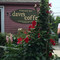Dave's Coffee