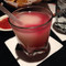 Mi Cocina