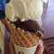 Lappert's Hawaii