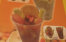 Dulce's Antojitos餐厅图片