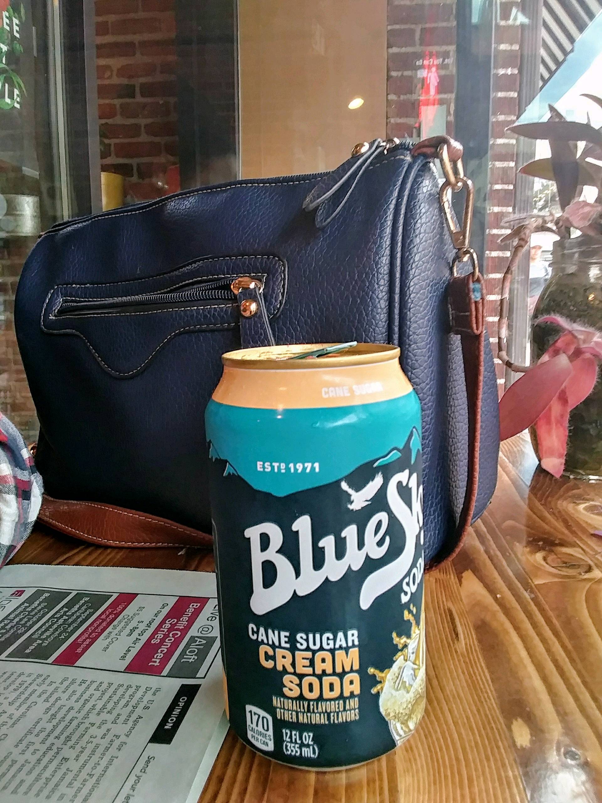 High Five Coffee餐厅图片