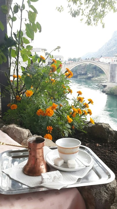 Urban Grill餐厅图片