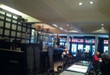Brasserie Flore美食图片