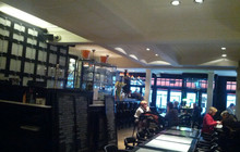 Brasserie Flore餐厅图片