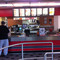 Hardee's