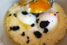 La Formatgeria de Llivia美食图片