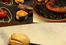 Cuzco Bodega美食图片
