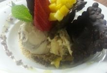 The Tapas GASTRO BAR美食图片