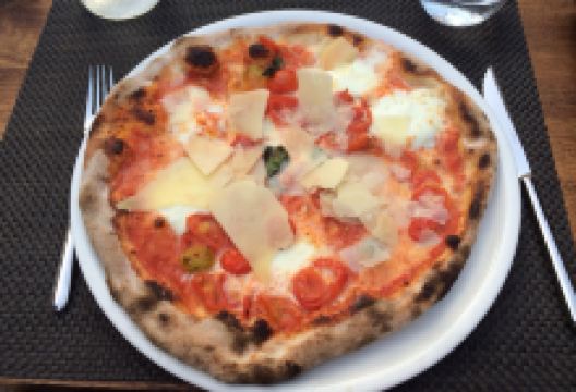 Ristorante Easy美食图片