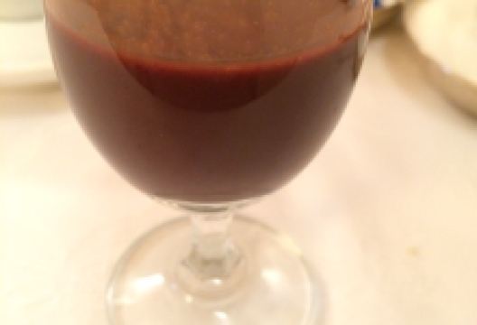 La Taverna美食图片