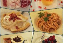 Cerina美食图片