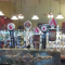Zoka's