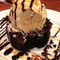 LongHorn Steakhouse