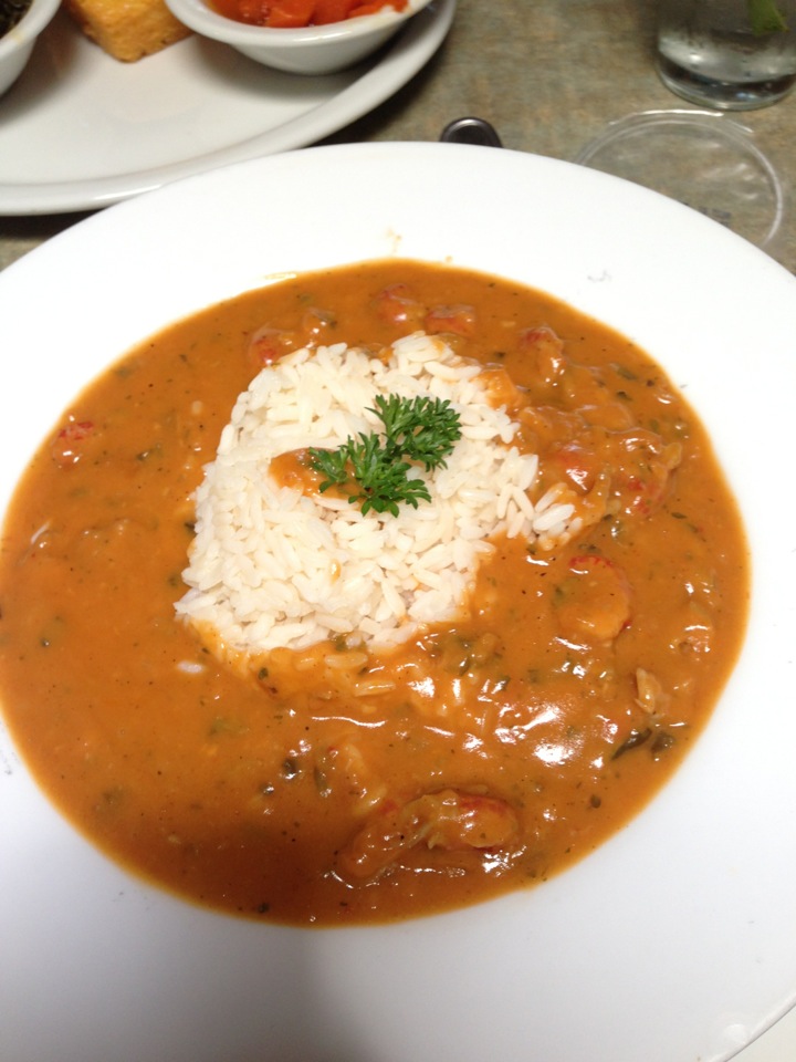 Chez Soul餐厅图片