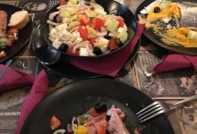 Konoba Nostalgija美食图片