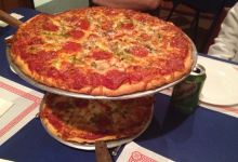 Lobingier's Restaurant美食图片