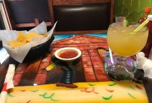 El Rincon美食图片