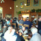 7 Devils Brewing Co