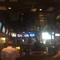 Recovery Sports Grill