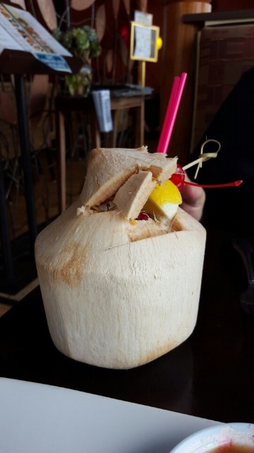 Thai Bistro