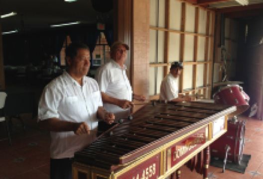 Mi Tierra美食图片