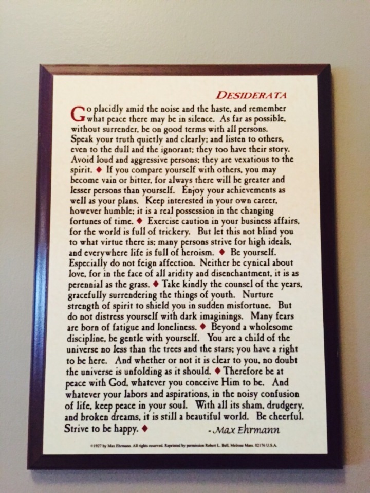 Turnstile Coffee Roasters