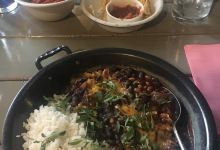 Comedor Mexicano美食图片